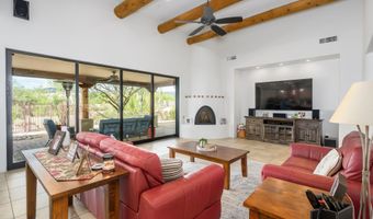 8930 E CAVE CREEK Rd, Carefree, AZ 85377