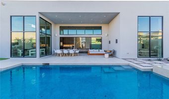 10824 Agate Cliffs Ave, Las Vegas, NV 89135