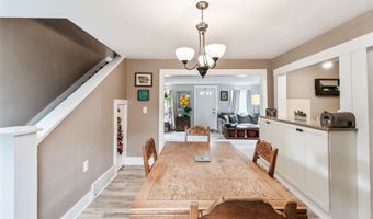 1135 Court St, Adel, IA 50003
