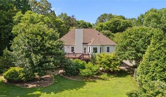 145 Savannah Ct, Advance, NC 27006
