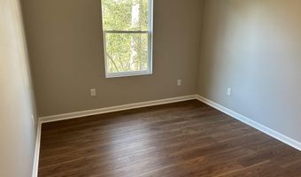 34 B Hiland Pl, Benton, AR 72015