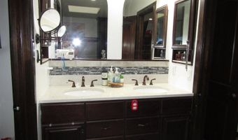 27 W Compress Rd, Artesia, NM 88210