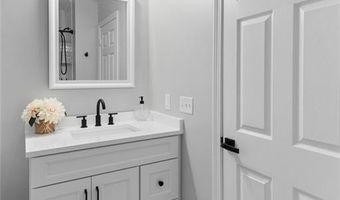 4 Byron Randall Rd, Johnston, RI 02919