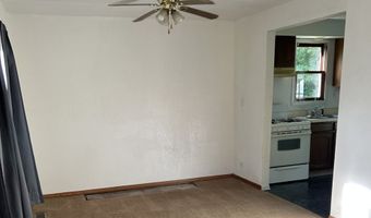 40231 N Dell Dr, Antioch, IL 60002