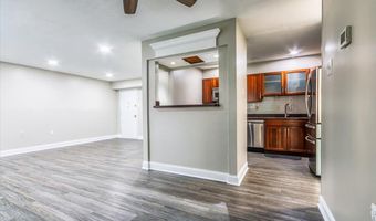 211 VICTOR Pkwy 211D, Annapolis, MD 21403