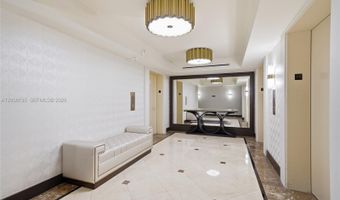9801 Collins Ave 14D, Bal Harbour, FL 33154