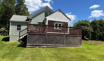 1932 Victory Hwy, Burrillville, RI 02826