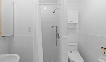 12264 DIXIE Dr, Bishopville, MD 21813