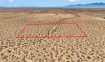 0 Beaver Rd, Adelanto, CA 92301
