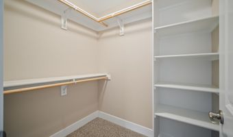 1305 NE 4TH Ave, Battle Ground, WA 98604