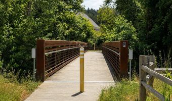 1314 30th St, Arcata, CA 95521
