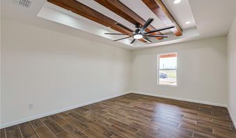 1312 Apache Trl, Alamo, TX 78516