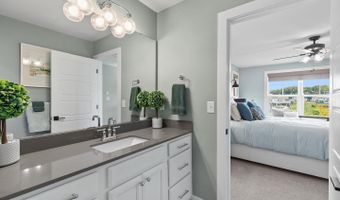 22107 WELCHES Way, Lewes, DE 19958