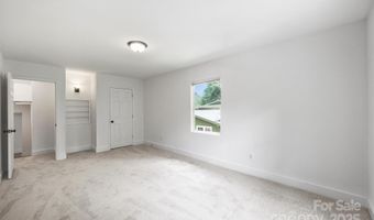 3408 Winterfield Pl, Charlotte, NC 28205