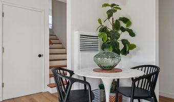 3239 Briggs Ave, Alameda, CA 94501