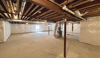 34021 GOLDEN ASPEN Dr, Lewes, DE 19958