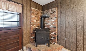 14 Sand Hill Rd, Bethel, CT 06801