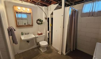1102 N Penn St, Aberdeen, SD 57401