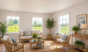 22783 Lawrence 1210, Aurora, MO 65605
