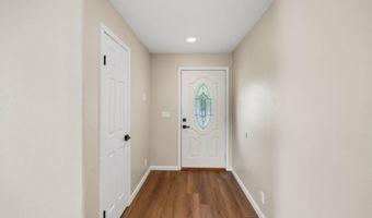106 Crawford Way, American Canyon, CA 94503