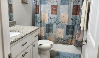 14808 Brettridge Dr, Aledo, TX 76008