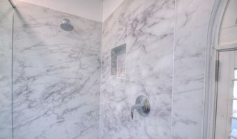 1342 W BARTLETT Way, Chandler, AZ 85248