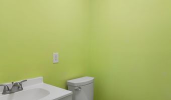 4125 Bowman Ave, Indianapolis, IN 46227