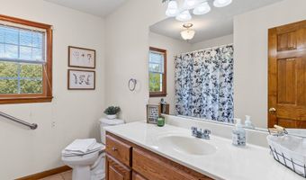 1975 Morning Star, Appomattox, VA 24522