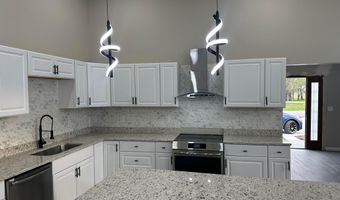 8885 Peters Rd, Ashley, OH 43003