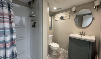 1711 S Lloyd St, Aberdeen, SD 57401