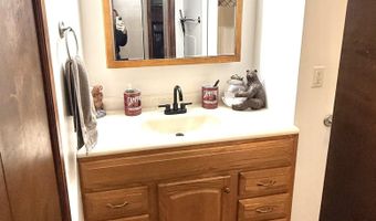 606 N Miller St, Attica, KS 67009