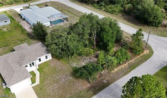 2025 Robert Ave, Alva, FL 33920