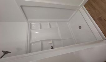 984 Cahill Dr 11, Andrews, NC 28901