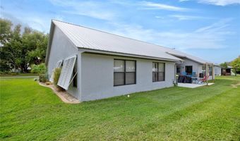 2434 N Orangewood St, Avon Park, FL 33825