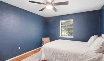 188 Avenida Cortez, Abilene, TX 79602