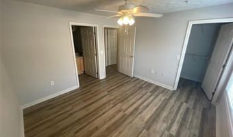 730 W MAGNOLIA Ave, Auburn, AL 36832