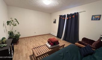 320 Peppertree Loop, Anchorage, AK 99504