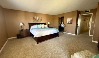 1608 Desert Willow Dr, Carlsbad, NM 88220