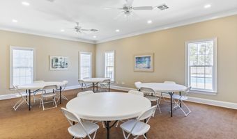 2100 Marsh Grove Ln Unit 2102, Southport, NC 28461