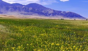 nhn Stagecoach Spur W unit 935-6 935-6, Belfry, MT 59008