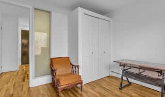 2113 Cromwell Hills Dr 2113, Cromwell, CT 06416