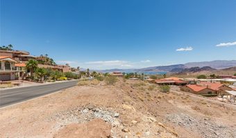 969 Keys Dr, Boulder City, NV 89005