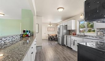 4417 E Frank Phillips Blvd, Bartlesville, OK 74006