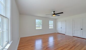 1107 Pine St, Bainbridge, GA 39819