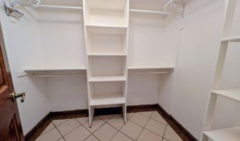 3160 E 4th Ave, Apache Junction, AZ 85119