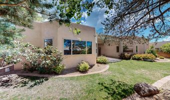 8250 RAINTREE Dr NE, Albuquerque, NM 87122