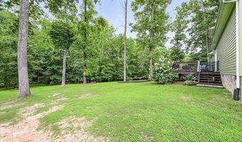 135 Rachelle Pl, Baxter, TN 38544