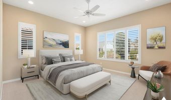 26616 W QUAIL Ave, Buckeye, AZ 85396