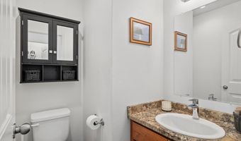 6610 PAINTED ROCK Trl, Cheyenne, WY 82001