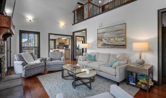 495 LAKERIDGE Dr, Arley, AL 35541